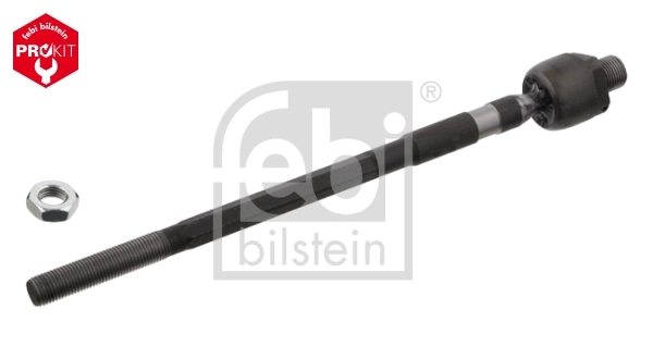 Inner Tie Rod